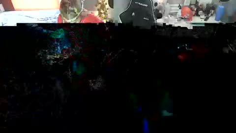 papian0 online show from 10-13-25, 08:53