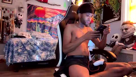 papian0 online show from 10-17-25, 07:38