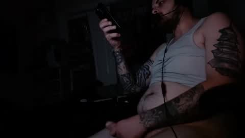 papibori2190 online show from 10-21-25, 03:51