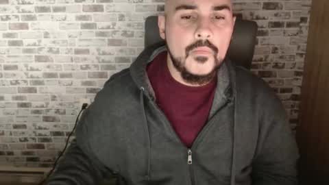 papicho2014 online show from 10-16-25, 02:51