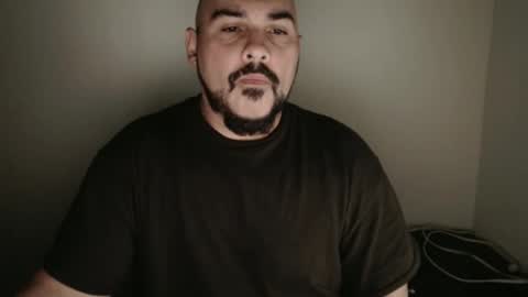 papicho2014 online show from 12-02-25, 10:53