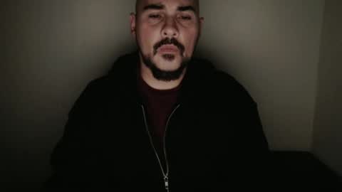 papicho2014 online show from 02-12-26, 10:54