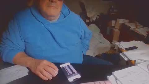 papichulo_xo online show from 03-23-26, 06:39