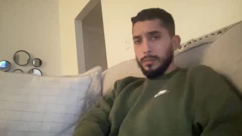 papicubano_guapo23cm online show from 12-02-24, 05:04