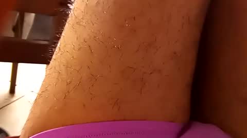 Angel online show from 10-08-25, 10:35