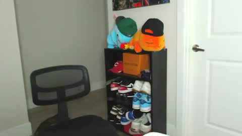  -- New Videos Down Below online show from 10-07-25, 12:08