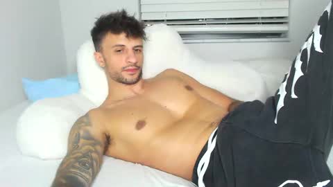  -- New Videos Down Below online show from 10-17-25, 02:59