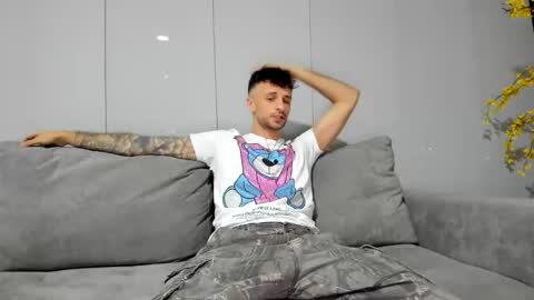  -- New Videos Down Below online show from 10-27-25, 03:10