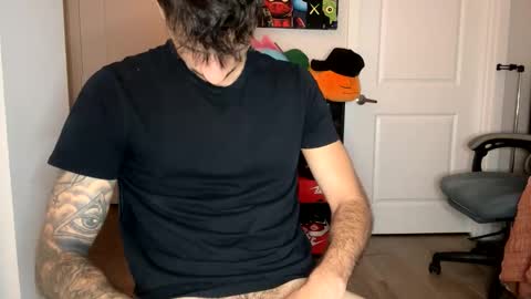  -- New Videos Down Below online show from 12-03-25, 01:13