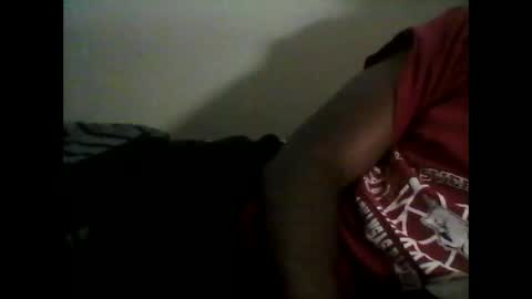 Snapshot of papijj345 chatting on 11-17-25, 03:01 papijj345 online show from 11-17-25, 03:01