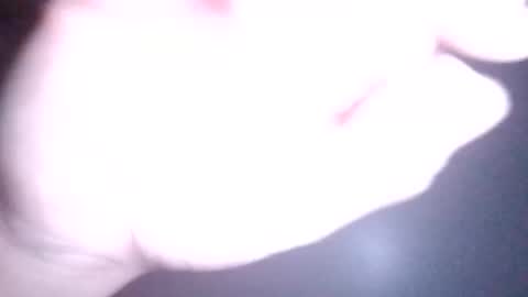 Papij online show from 12-17-24, 07:07