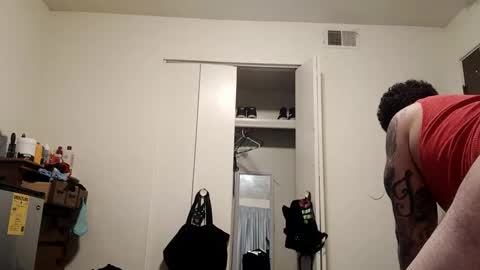 Papij online show from 01-01-25, 11:40