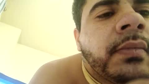 Papij online show from 01-12-25, 01:53