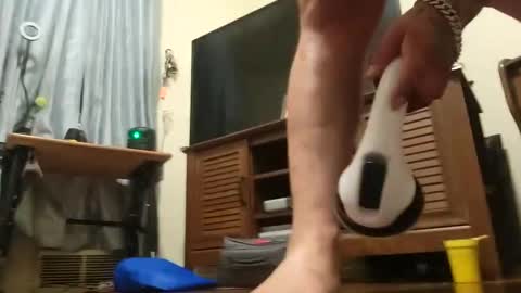 Papij online show from 01-21-25, 02:22