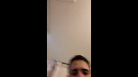 Papij online show from 01-27-25, 09:44