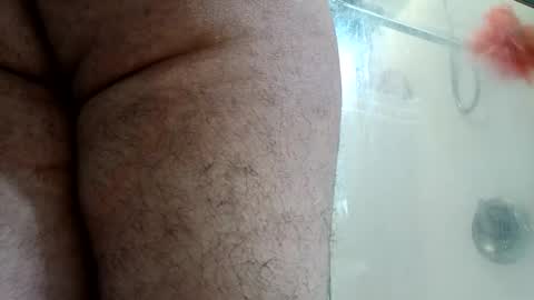 Papij online show from 03-09-25, 03:54