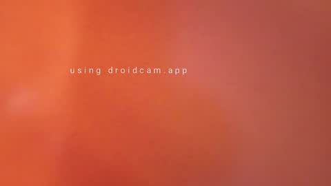 papillon333333 online show from 11-29-25, 09:12