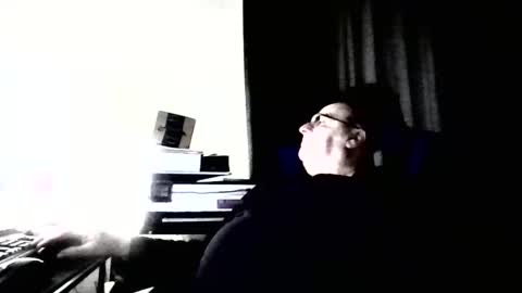 Snapshot of papilly chatting on 02-25-26, 10:14 papilly online show from 02-25-26, 10:14