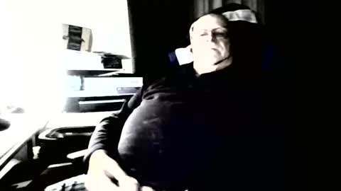 Snapshot of papilly chatting on 03-02-26, 10:11 papilly online show from 03-02-26, 10:11