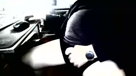 Snapshot of papilly chatting on 03-03-26, 01:45 papilly online show from 03-03-26, 01:45