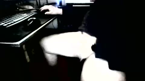 Snapshot of papilly chatting on 03-07-26, 02:30 papilly online show from 03-07-26, 02:30