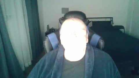 Snapshot of papilly chatting on 03-12-26, 12:50 papilly online show from 03-12-26, 12:50