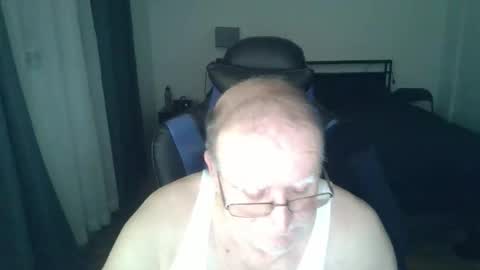 Snapshot of papilly chatting on 03-13-26, 01:12 papilly online show from 03-13-26, 01:12