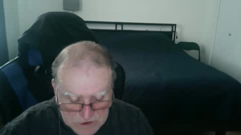 Snapshot of papilly chatting on 03-19-26, 03:05 papilly online show from 03-19-26, 03:05
