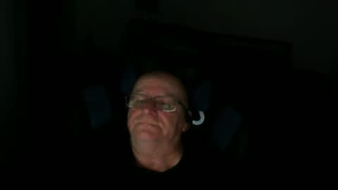 Snapshot of papilly chatting on 03-24-26, 09:14 papilly online show from 03-24-26, 09:14