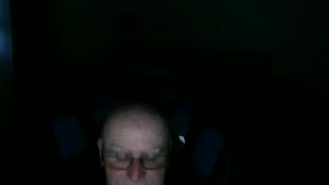Snapshot of papilly chatting on 03-24-26, 11:10 papilly online show from 03-24-26, 11:10