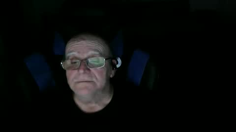 Snapshot of papilly chatting on 03-25-26, 11:11 papilly online show from 03-25-26, 11:11