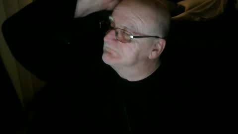 Snapshot of papilly chatting on 03-27-26, 03:01 papilly online show from 03-27-26, 03:01