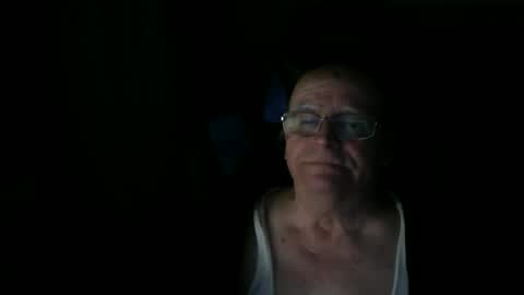 Snapshot of papilly chatting on 04-05-26, 03:26 papilly online show from 04-05-26, 03:26