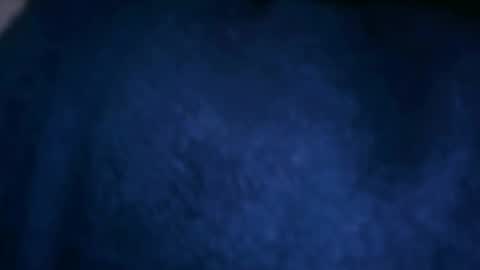 Snapshot of papilly chatting on 04-09-26, 11:54 papilly online show from 04-09-26, 11:54