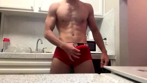 papimaikol020 online show from 11-11-25, 01:33