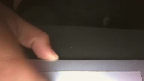 papi mexicano en boxers online show from 12-10-24, 06:01