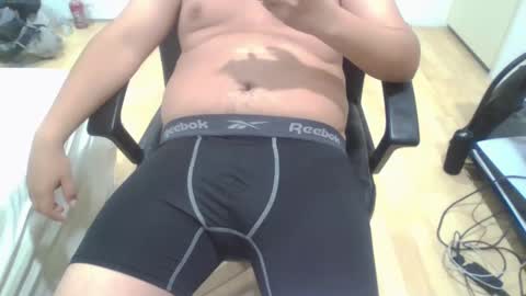 papi mexicano en boxers online show from 12-19-24, 06:45