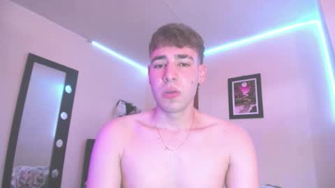 Noha online show from 10-25-25, 04:46