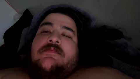 papipapiiii317 online show from 03-06-25, 12:21