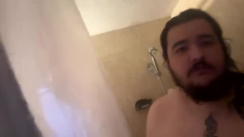 papipapiiii317 online show from 12-18-25, 11:05