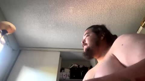 papipapiiii317 online show from 02-25-26, 10:52