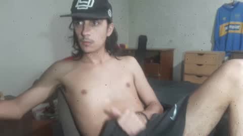 Lau online show from 12-22-24, 06:06