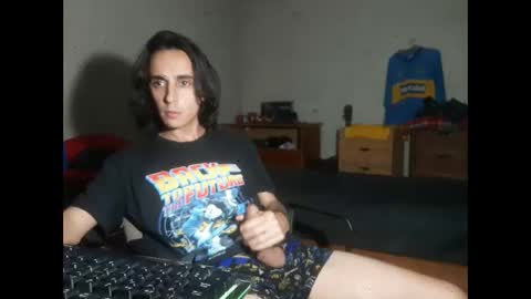 Lau online show from 01-06-25, 09:08