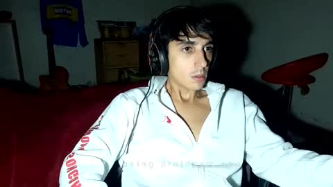 Lau online show from 03-03-25, 09:44