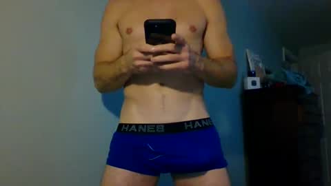 Pappi2080 online show from 12-31-24, 05:40