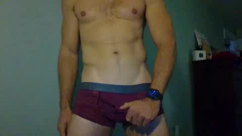 Pappi2080 online show from 10-08-25, 08:50