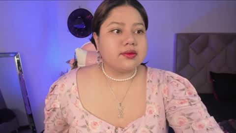 Paprika online show from 11-20-25, 07:02