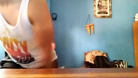 papuh2007 online show from 01-12-26, 08:03