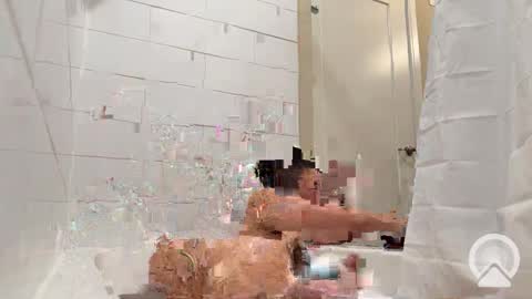 papxxx96 online show from 01-02-25, 12:55