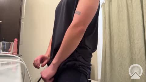 papxxx96 online show from 01-11-25, 04:38